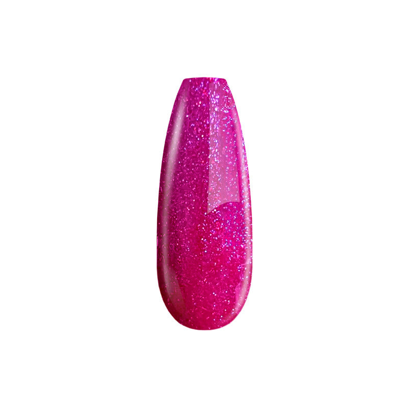 DN314 - Rose Dream 7ml-1