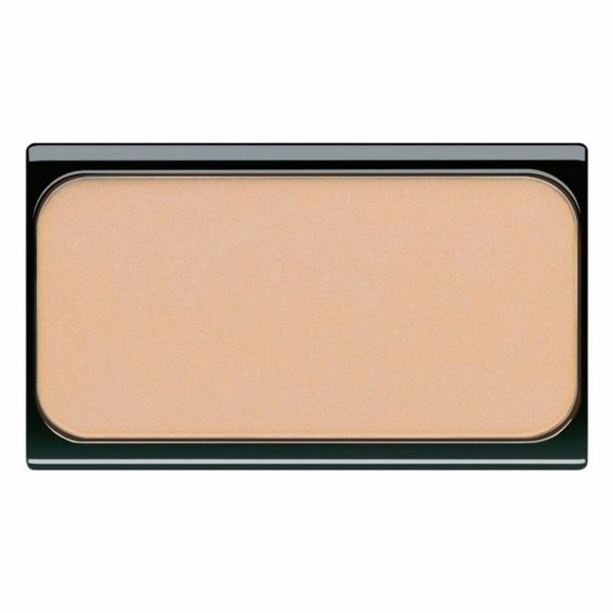 Compact Powders Artdeco-4