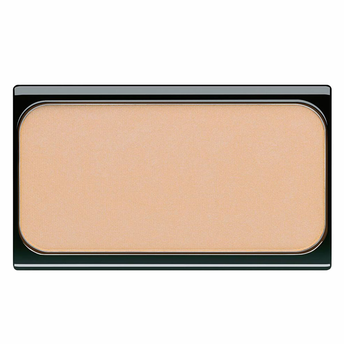 Compact Powders Artdeco-1