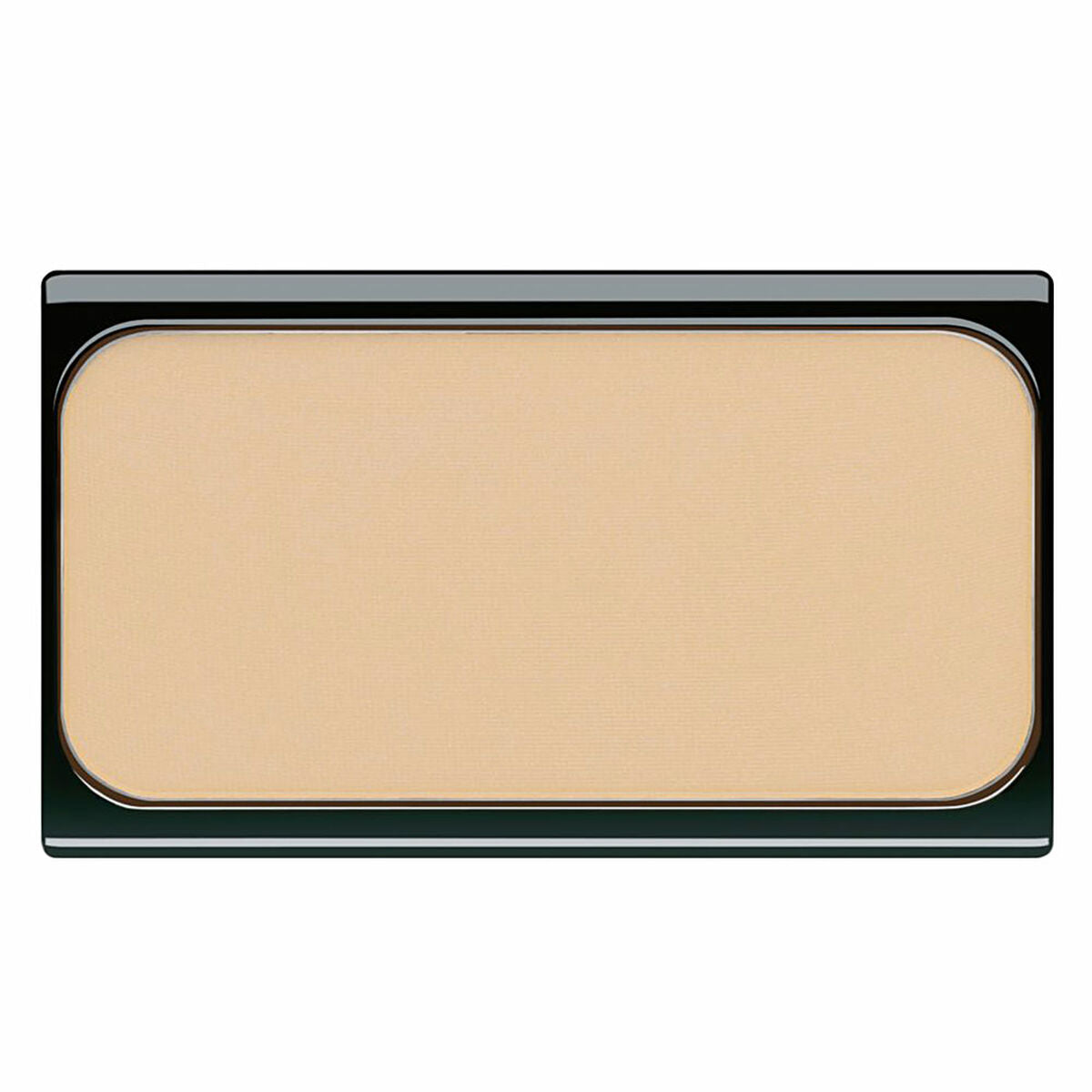 Compact Powders Artdeco-2