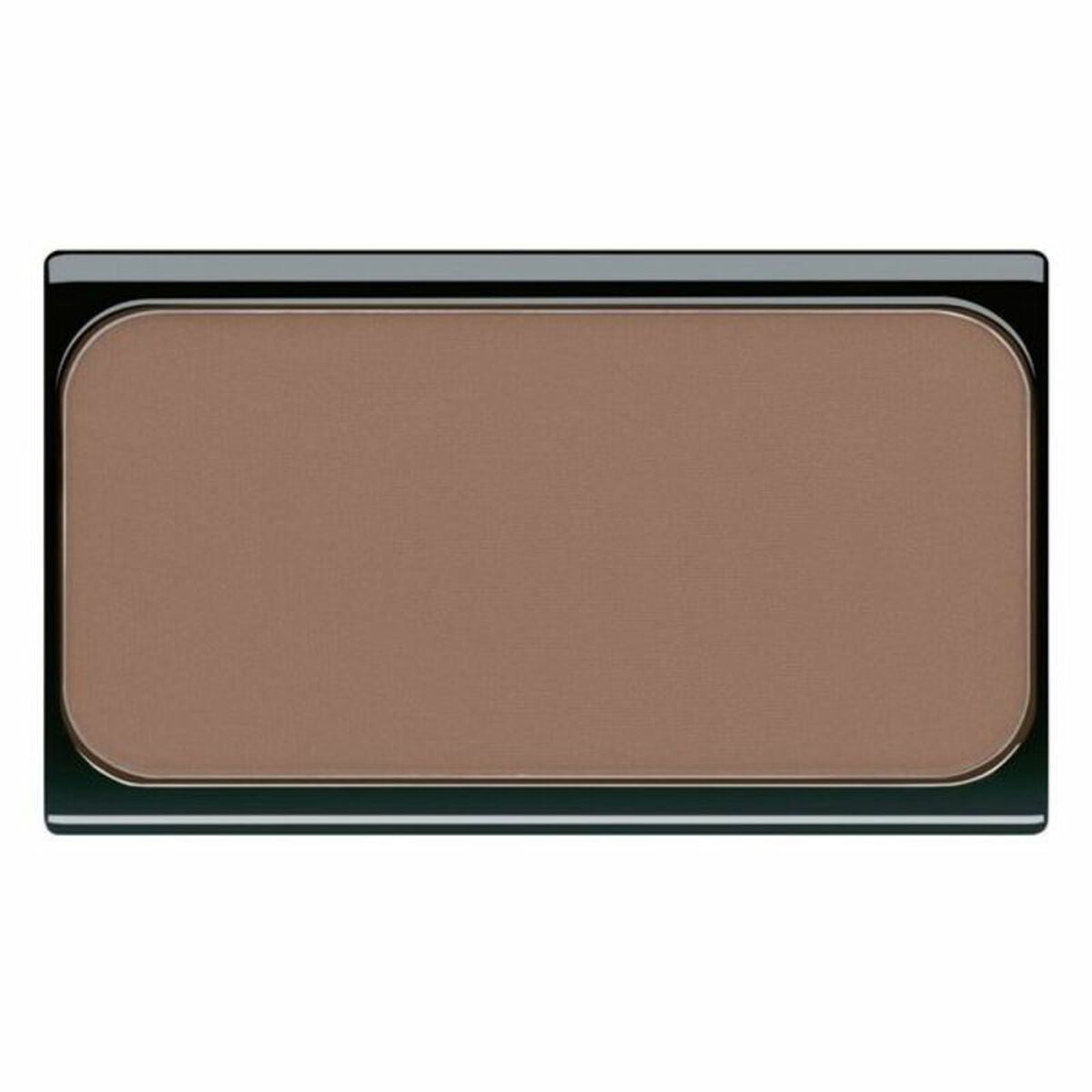 Compact Powders Artdeco-3