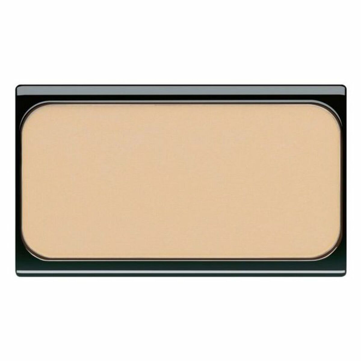 Compact Powders Artdeco-7