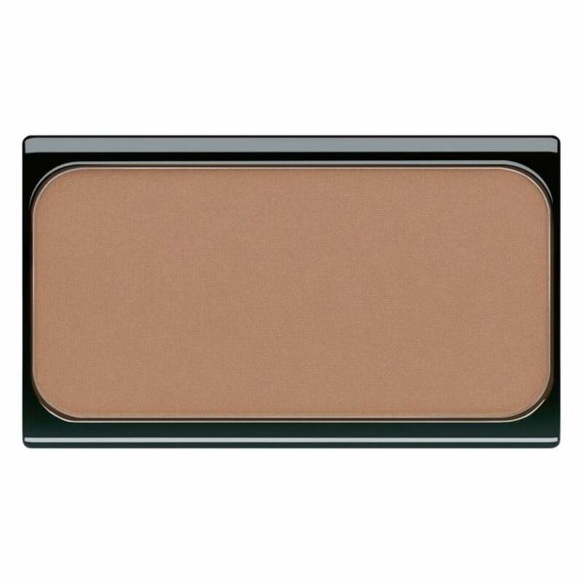 Compact Powders Artdeco-5