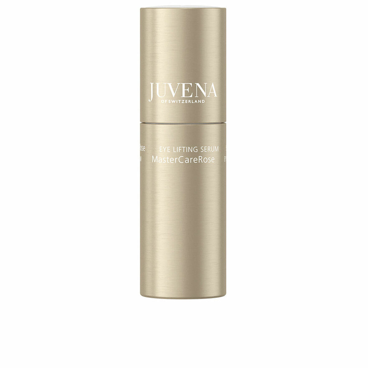 Eye Contour Juvena-0