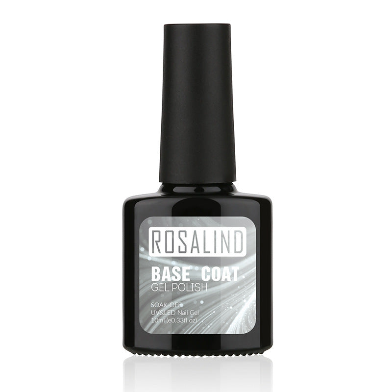 Nail Polish Gel Soaks Dull Surface Permanently-1
