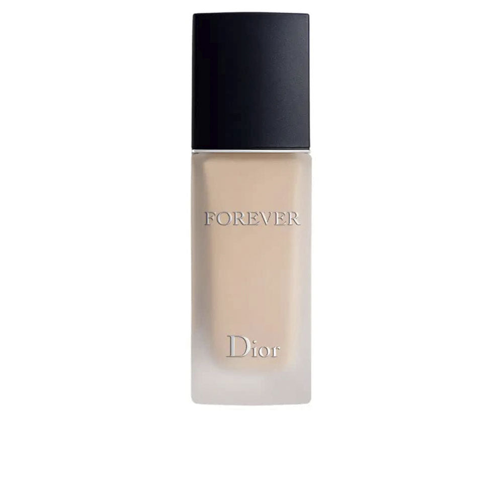 DIORSKIN FOREVER fluid 30 ml-0