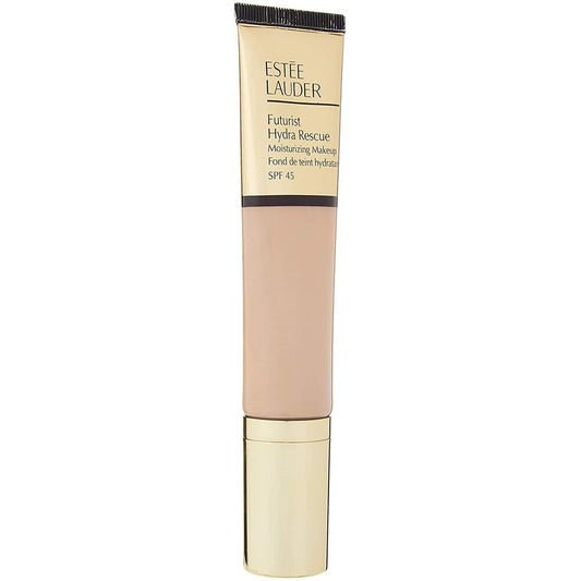 Liquid Make Up Base Estee Lauder 887167466692-0