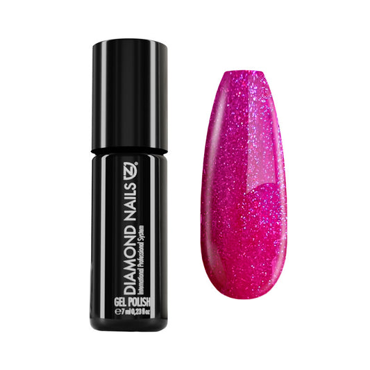 DN314 - Rose Dream 7ml-0