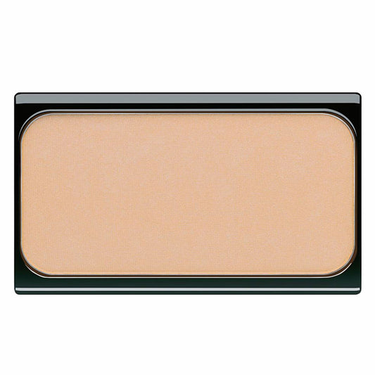 Compact Powders Artdeco-1