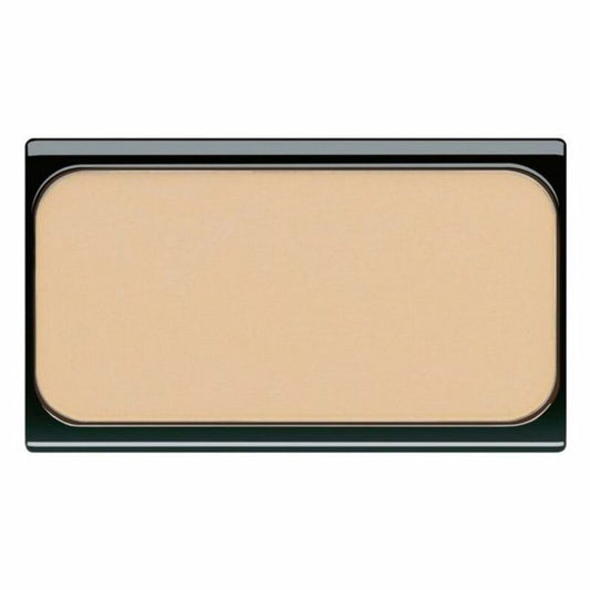 Compact Powders Artdeco-0