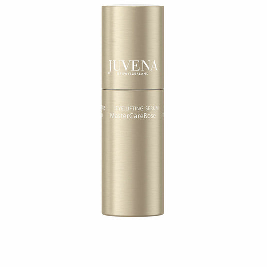 Eye Contour Juvena-0