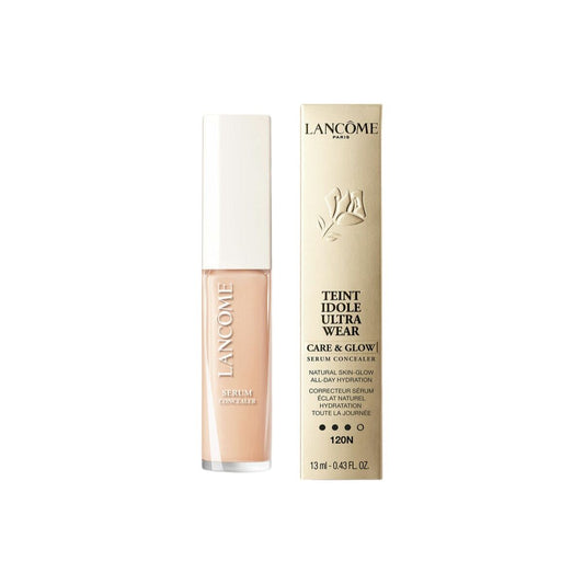 Facial Corrector Lancôme Teint Idole Ultra Wear N Nº 120N 13,5 ml-0