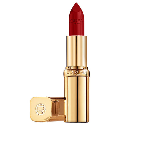 COLOR RICHE lipstick #300-Le Rouge Paris 4.8 gr-0