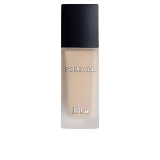 DIORSKIN FOREVER fluid 30 ml-0